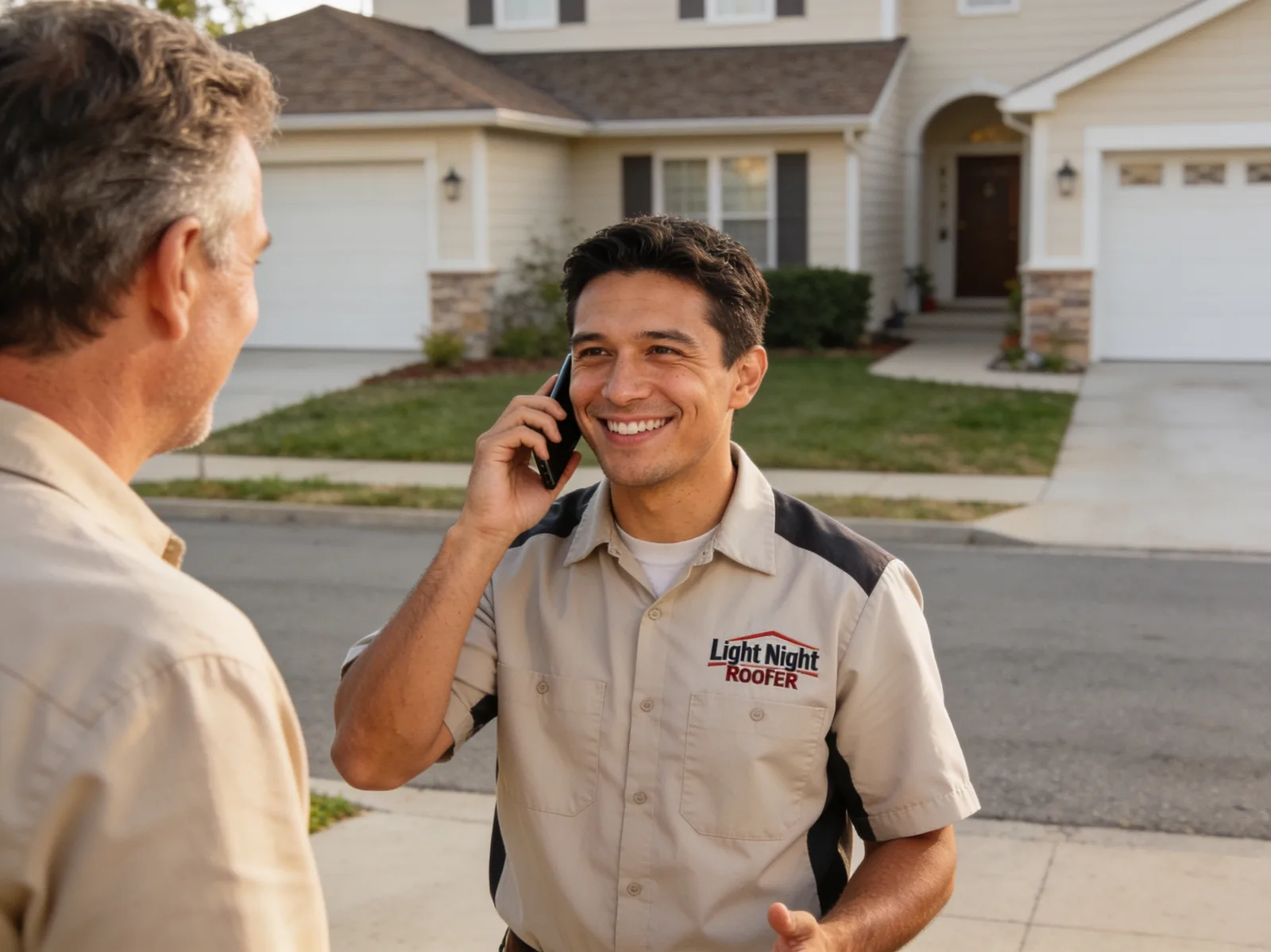 Emergency Roof Repair Orange, NJ FAQs